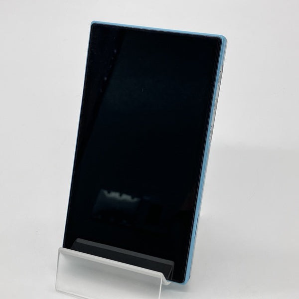 【中古】JM21 Blue 【FIO-JM21-L】【秋葉原】