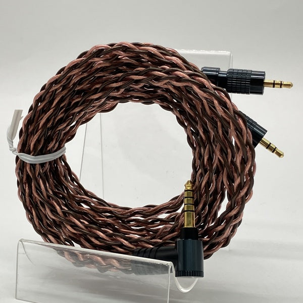 ヘッドホン MUC-B20SB2 MUC-B20SB2 | ヘッドホン | ソニー