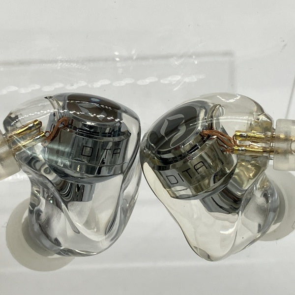 【中古】Project M 【DITA-ProjectM】【日本橋】