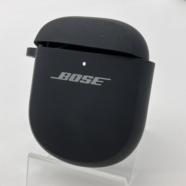 【中古】Wireless Charging Case Cover Black【秋葉原】