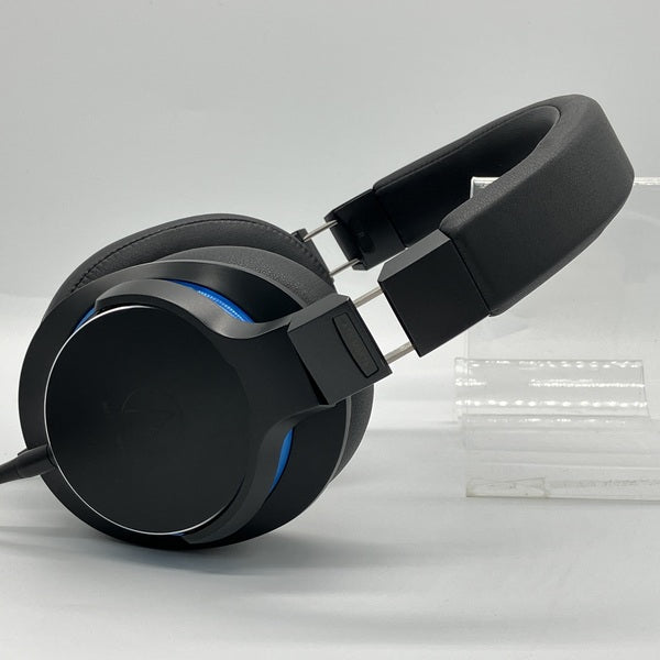 audio-technica 【中古】ATH-MSR7b BK【秋葉原】 – e☆イヤホン