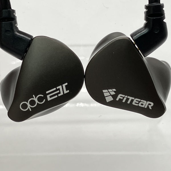 qdc 【中古】SUPERIOR EX 【QDC-SUPERIOR-EX】【日本橋】 – e