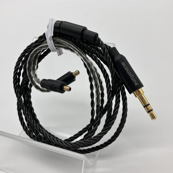 【中古】ARM011 Pentaconn Ear Long-3.5mm3極 バルクパッケージ【ACO-ARM011-3.5-BULK】【仙台】