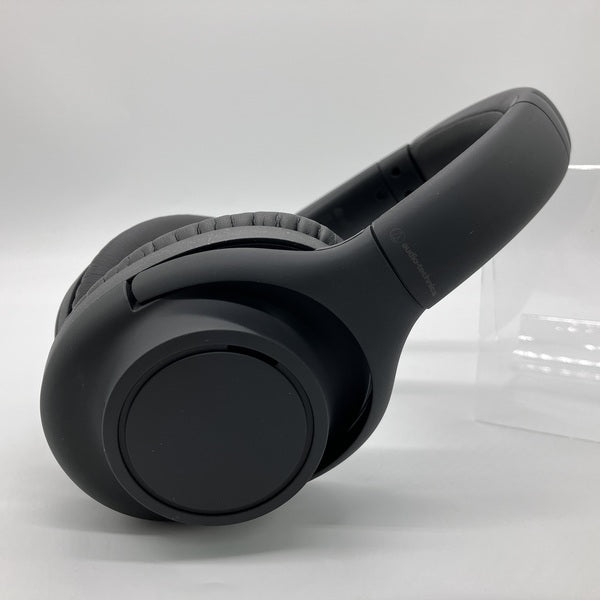 【中古】ATH-S300BT BK ブラック【仙台】