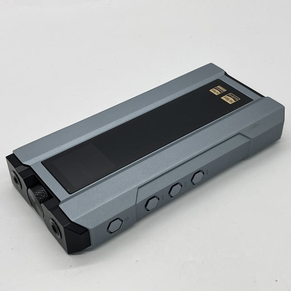 【中古】Q15 Titanium 【FIO-Q15-T】【日本橋】