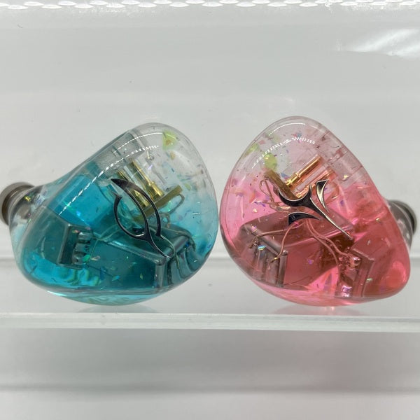 【中古】YUME4(ケーブル欠品)【秋葉原】