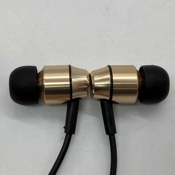 【中古】RP-HDE5-N (ゴールド)【秋葉原】
