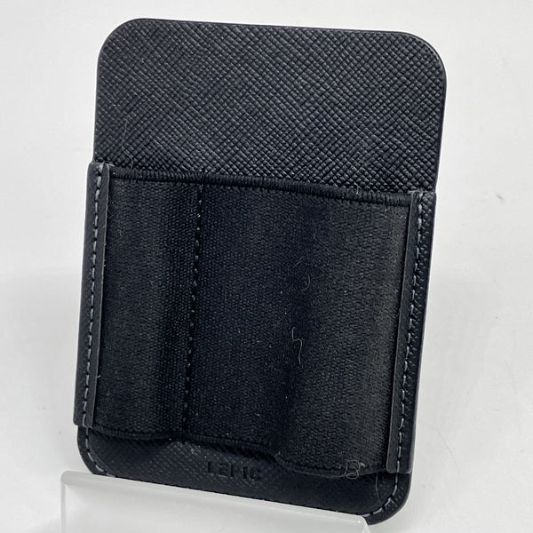 【中古】DAC POCKET LARGE Silhouette Black【秋葉原】