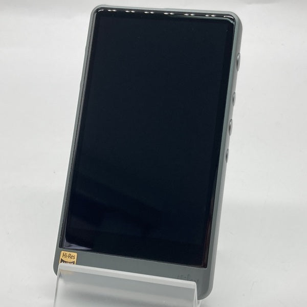 【中古】R6ProAL Gray【秋葉原】