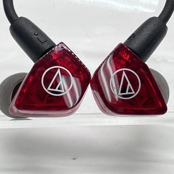 【中古】ATH-LS200【仙台】