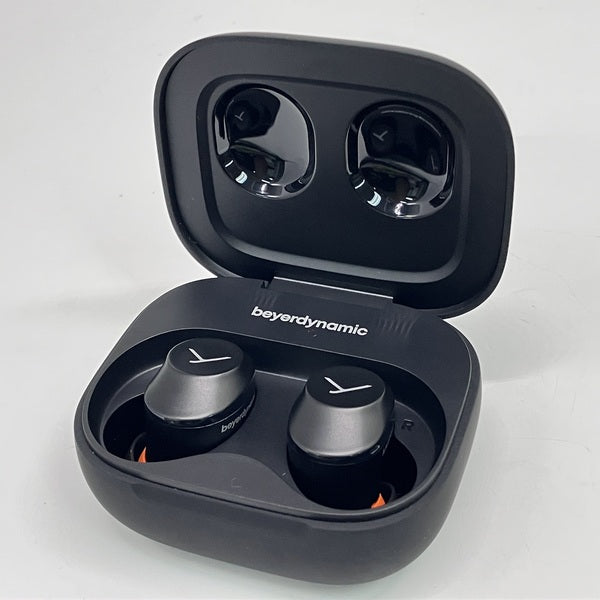 【中古】AMIRON 300 black【秋葉原】
