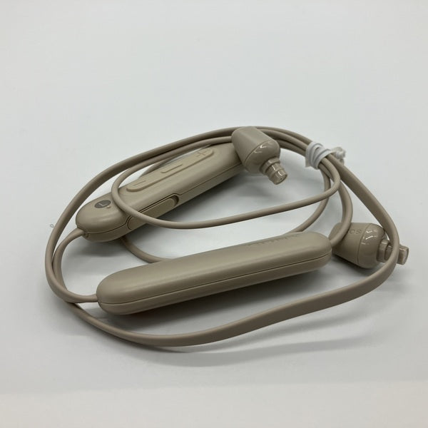 【中古】WI-C100 CZ ベージュ【秋葉原】
