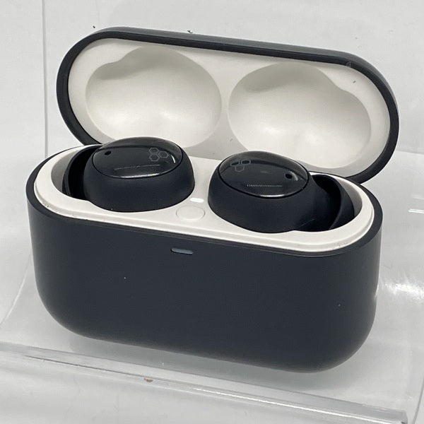 イヤホン final ZE500 for ASMR DARK GRAY final 【中古】ZE500 for ASMR DARK GRAY【日本橋】 – e☆イヤホン