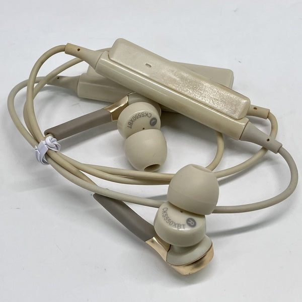 【中古】ATH-CKS550XBT CG【秋葉原】