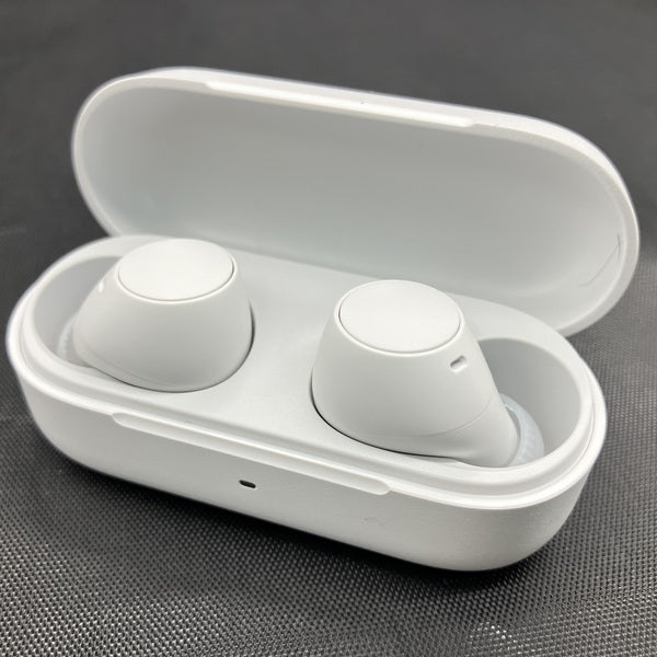 【中古】WF-C510 WC ホワイト【秋葉原】