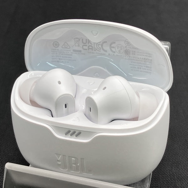 【中古】TUNE BEAM【名古屋】