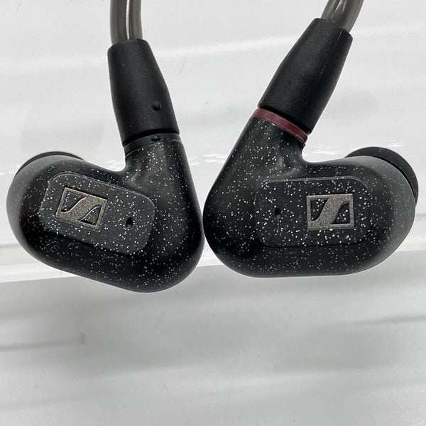 センバイザー　IE300 新品未使用 SENNHEISER IE 300 新品｜フジヤエービック