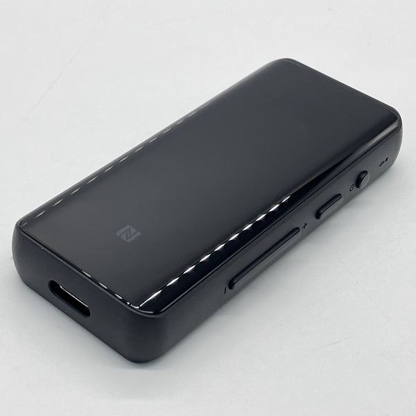 【中古】BTR5 LC 2021 (USB TYPE-C to Lightningケーブル付属モデル) 【FIO-BTR5ESLC-2021】【仙台】