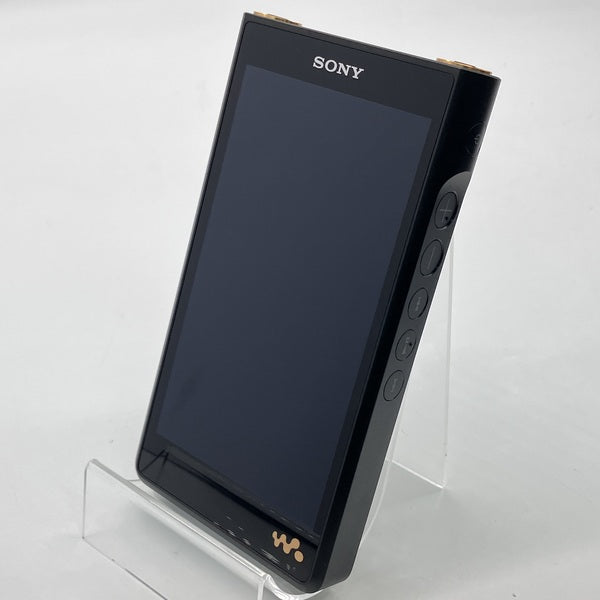SONY 【中古】NW-WM1AM2【仙台】 – e☆イヤホン