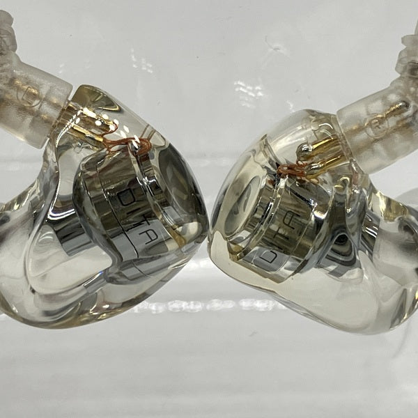 【中古】Project M 【DITA-ProjectM】【日本橋】