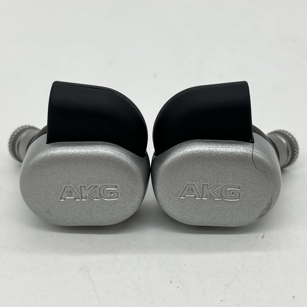 【中古】N30 シルバー(ケーブル欠品)【日本橋】