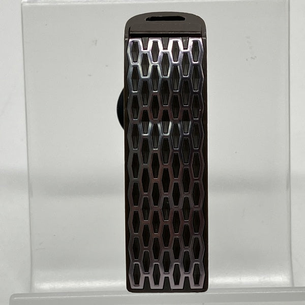 【中古】Jawbone Red Smoke【日本橋】