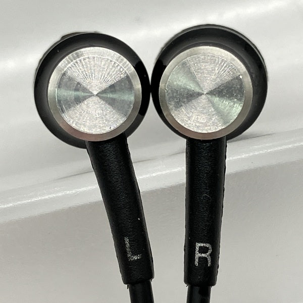 【中古】RE600 V2【日本橋】