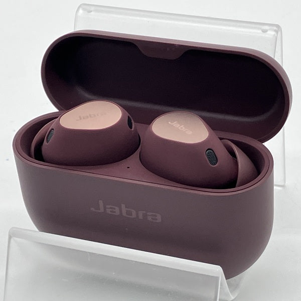 Jabra 【中古】Elite 10 Cocoa 【100-99280902-99】【日本橋