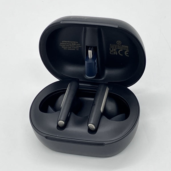 【中古】VOYAGER FREE 60 UC+ 【7Y8H2AA】【日本橋】