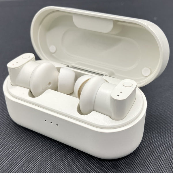 【中古】BETWEEN 3ANC BONE【秋葉原】