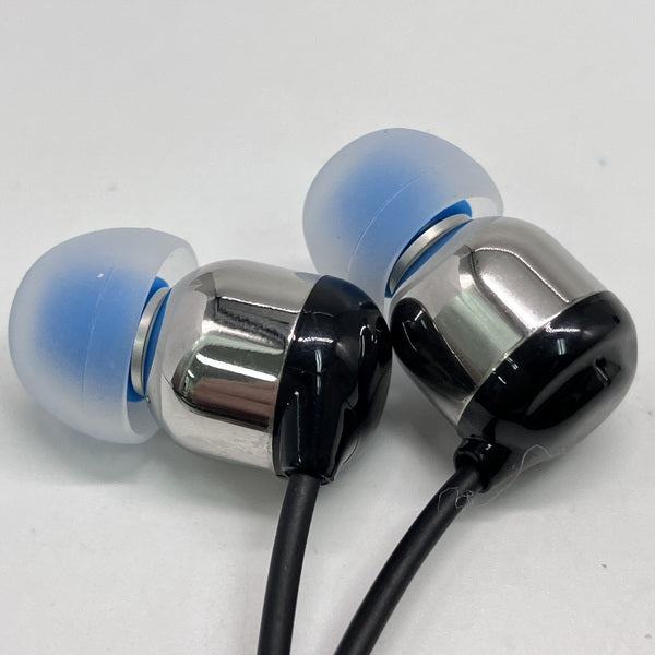 【中古】碧 NEO RealBlack【秋葉原】