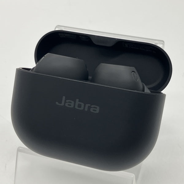JABRAワイヤレスイヤホン Jabra完全ワイヤレスイヤホン 「Jabra Evolve2