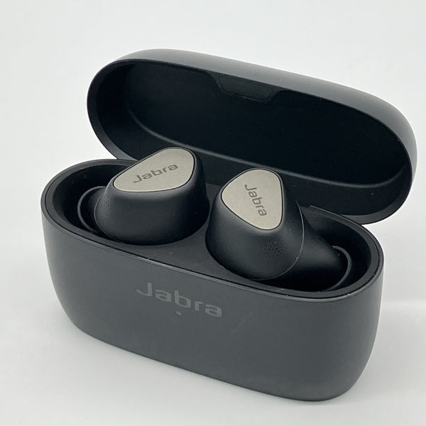 Jabra 【中古】Connect 5t【秋葉原】 – e☆イヤホン