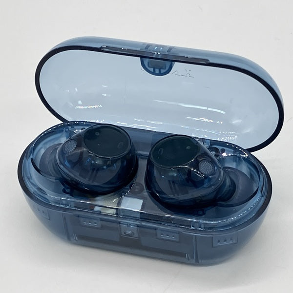 【中古】WF-C710N LZ グラスブルー【日本橋】