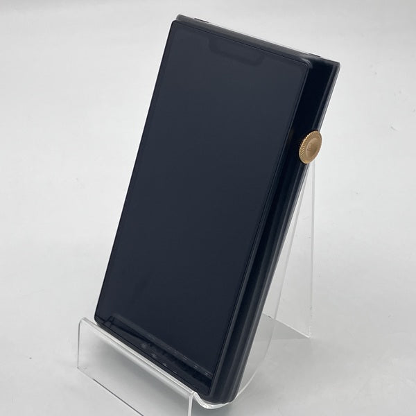 【中古】M9 Plus【名古屋】