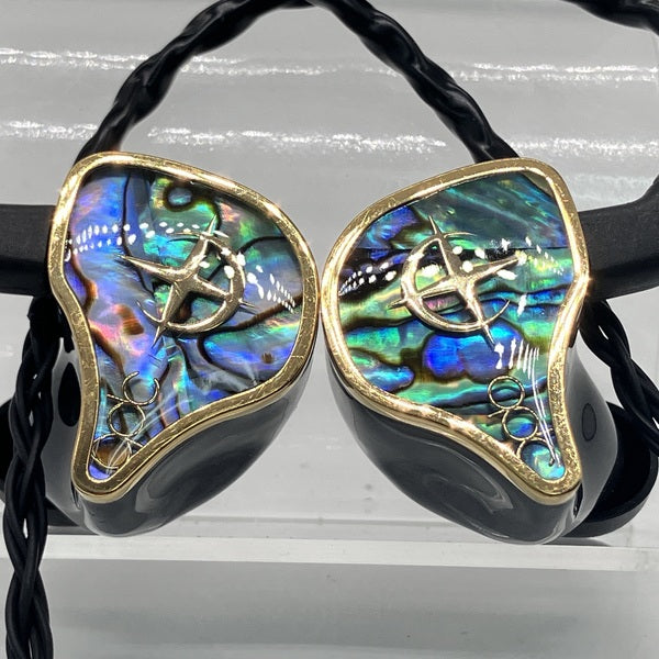 【中古】EMPEROR【QDC-EMPEROR-S】【名古屋】