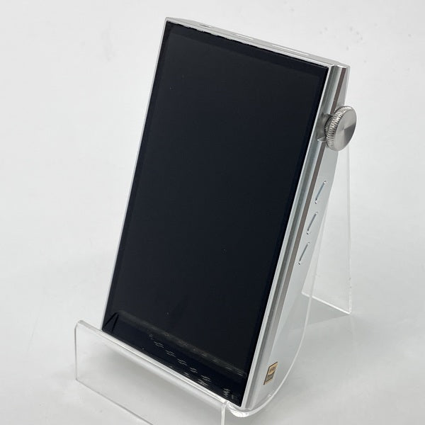【中古】DX260 シルバー【名古屋】