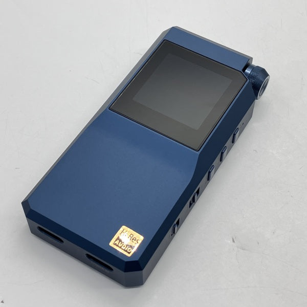 【中古】BTR17 Blue 【FIO-BTR17-L】【秋葉原】