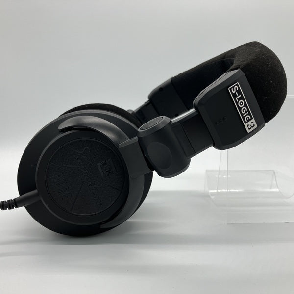ULTRASONE 【中古】Signature PURE 【ULT-SIG-PURE】【秋葉原