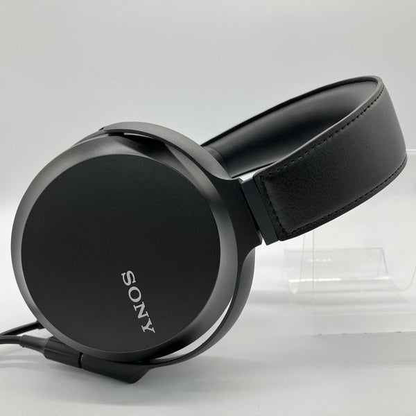 SONY    MDR-Z7M2    中古品 / 付属品完備 SONY MDR-Z7M2｜新品通販フジヤエービック