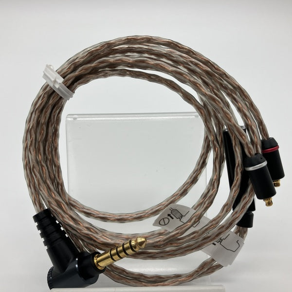 【中古】MUC-M12SB1【秋葉原】