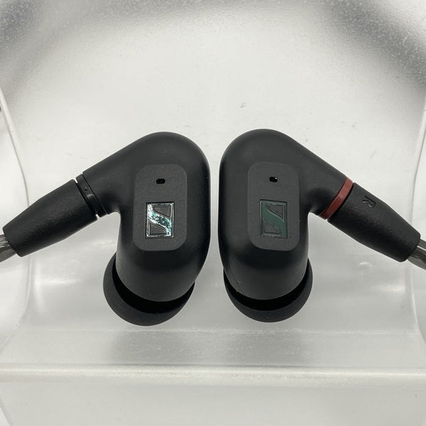 【中古】IE 200【秋葉原】