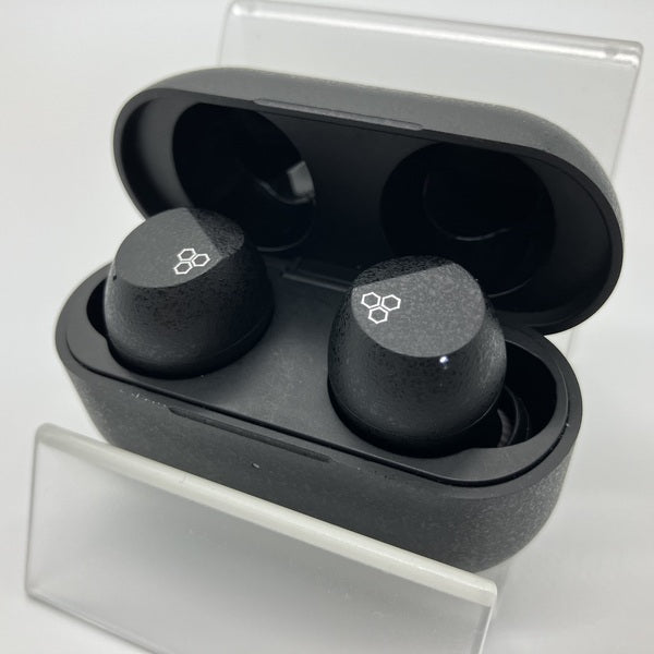 final 【中古】ZE3000 SV 【FI-ZE3SDPLTW】【秋葉原】 – e☆イヤホン