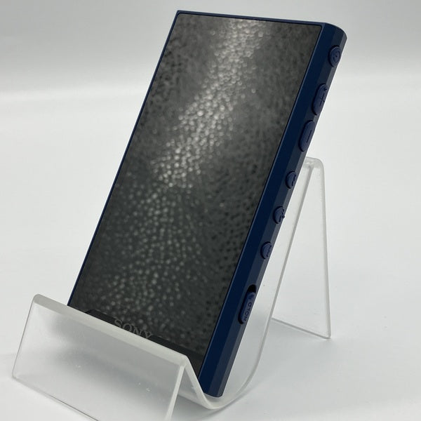 【中古】NW-A306 LC ブルー【秋葉原】