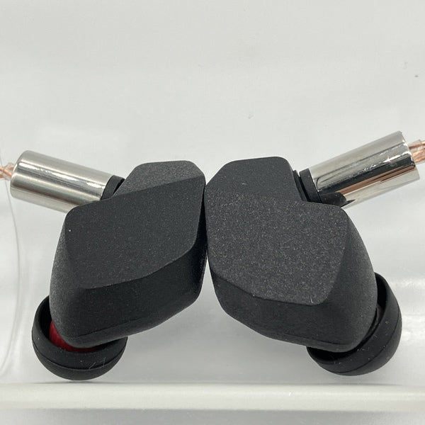 【中古】A6000 【FI-A6DPLD】【秋葉原】