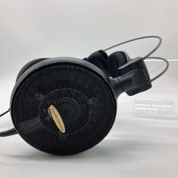 【中古】ATH-AD2000【仙台】