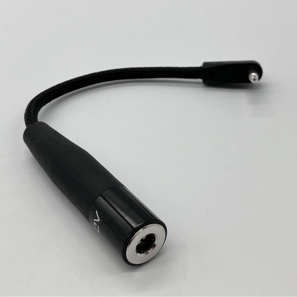 【中古】ADL iHP-6335【仙台】