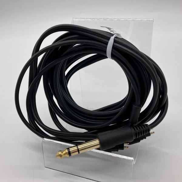 【中古】HZD 650(HD 650用ケーブル)【仙台】