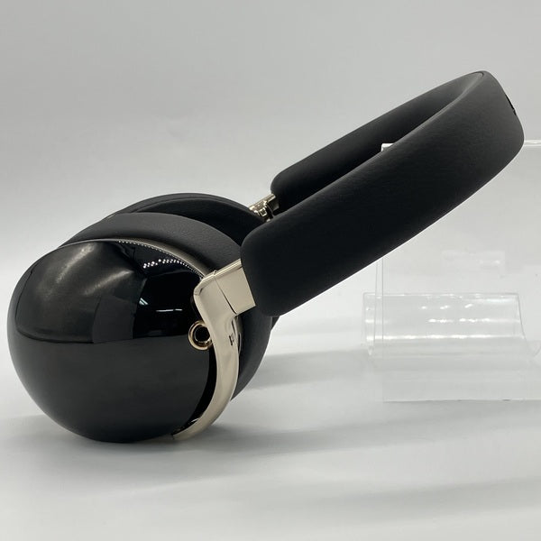 【中古】WA-J1 ブラック【WA-J1-BK】【秋葉原】