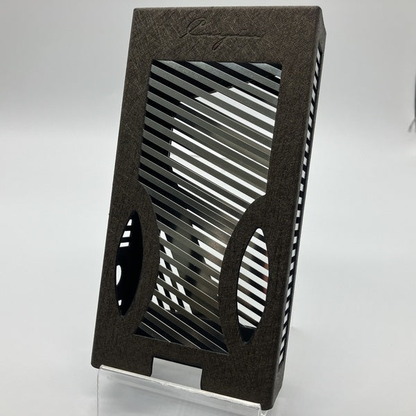 【中古】C9用レザーケース【秋葉原】